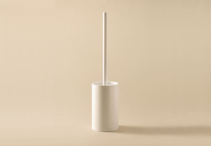 Pack Accesorio Architect Cosmic detalle 8