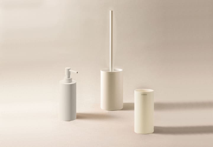 Pack Accesorio Architect Cosmic principal 2