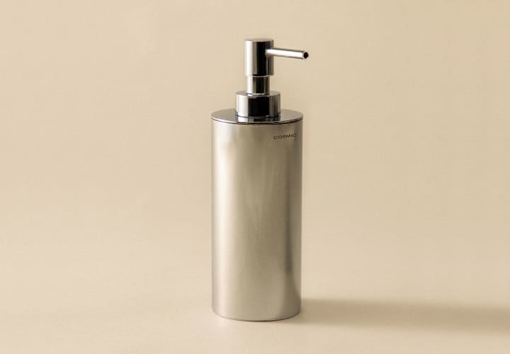Pack Accesorio Architect Cosmic detalle 9