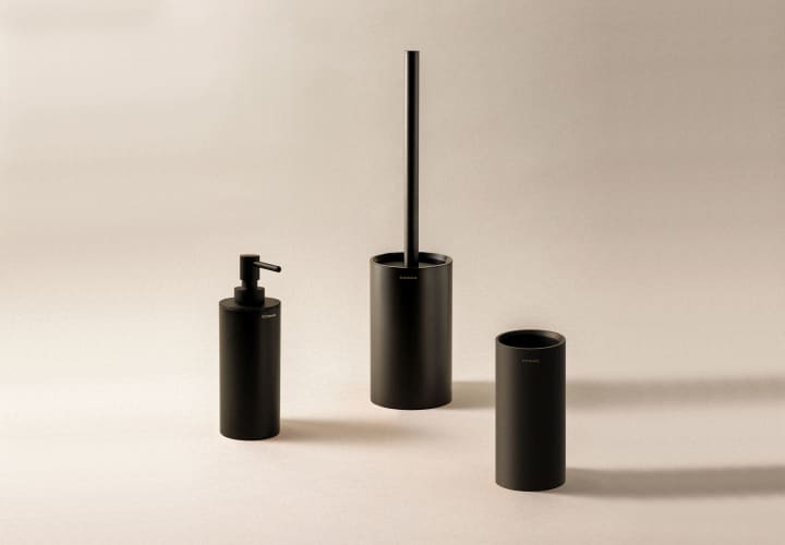 Pack Accesorio Architect Cosmic principal 1