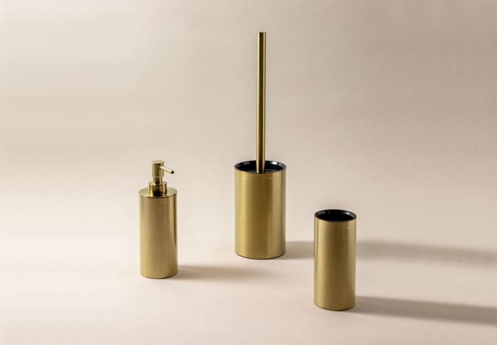 Pack Accesorio Architect Cosmic principal 4