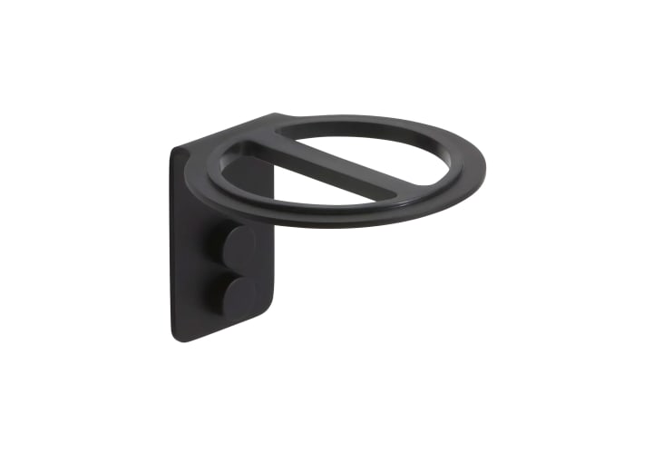 Soporte de plancha de baño Slim de Manillons Torrent principal 2