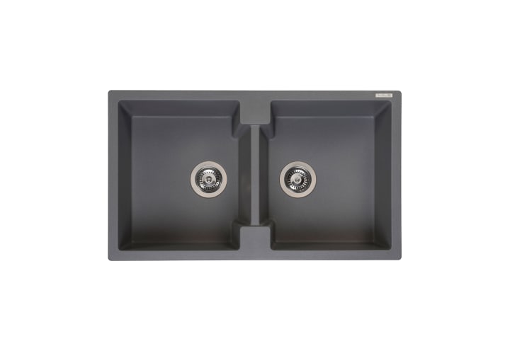 Fregadero de cocina Amsterdam 20 de Solfless principal 1