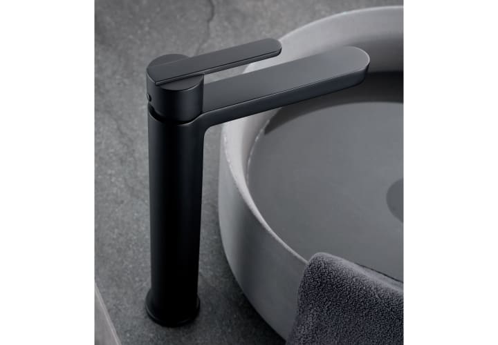 Grifo de lavabo Roma Imex ambiente 7