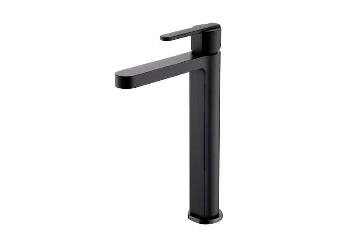 Grifo de lavabo Roma Imex principal 1