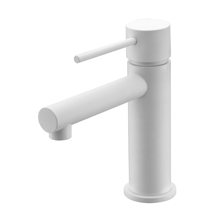 Grifo de lavabo Milos Stick Imex principal 1