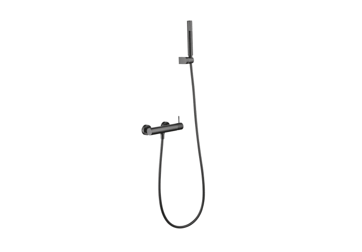 Grifo de ducha Génova Imex principal 5