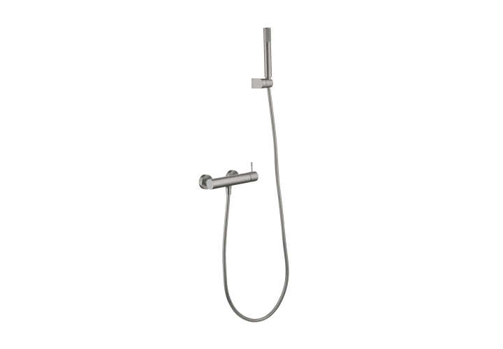 Grifo de ducha Génova Imex principal 2