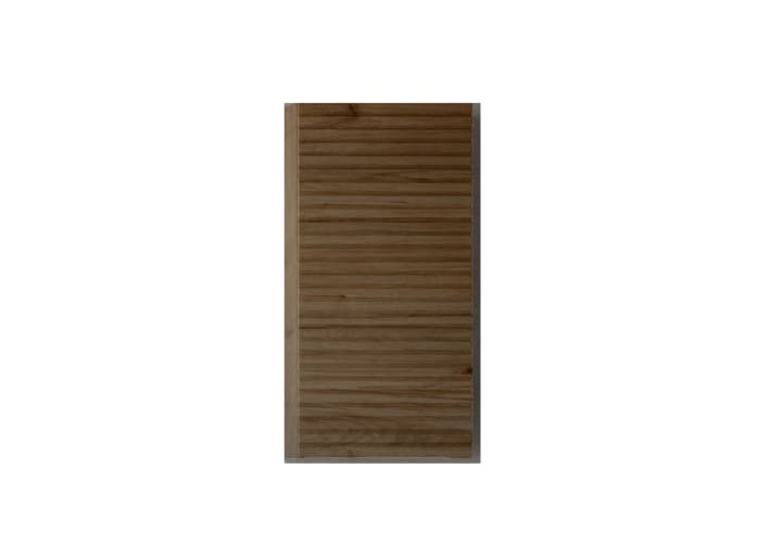 Colgar madera maciza Alpes 7 Bruntec principal 1