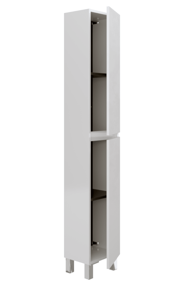 Columna de baño Bela Torvisco opción 4