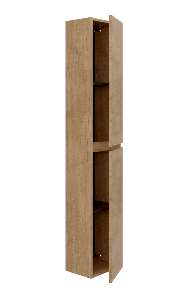 Columna de baño Bela Torvisco principal 1