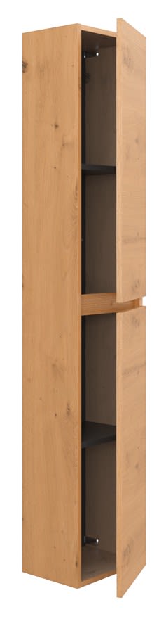 Columna de baño Bela Torvisco principal 2