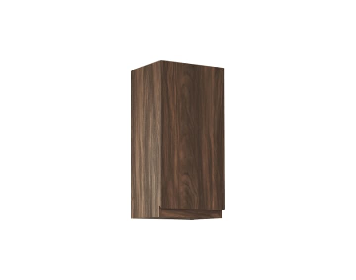 Colgar de baño color madera Vilma Bruntec principal 1