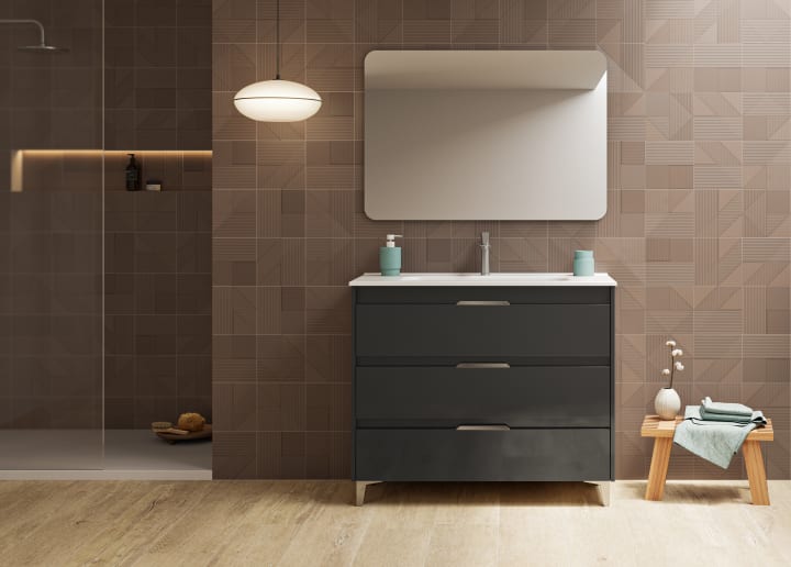 Conjunto mueble de baño Suki Amizuva principal 9