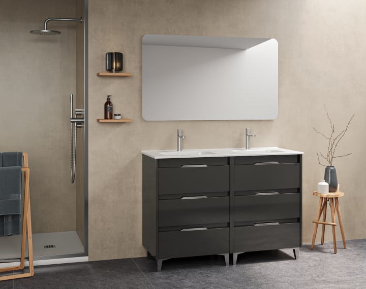 Conjunto mueble de baño Suki Amizuva principal 14