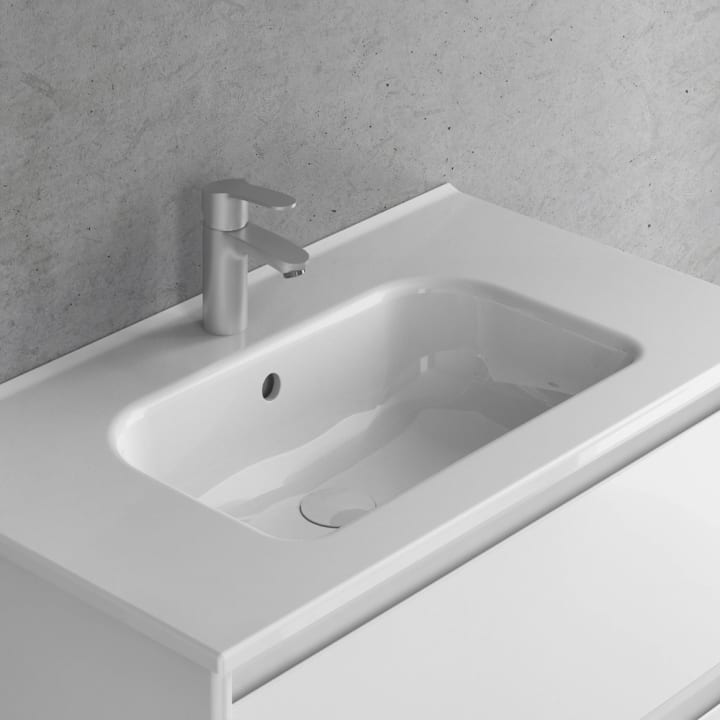 Conjunto mueble de baño Suki Amizuva detalle 20