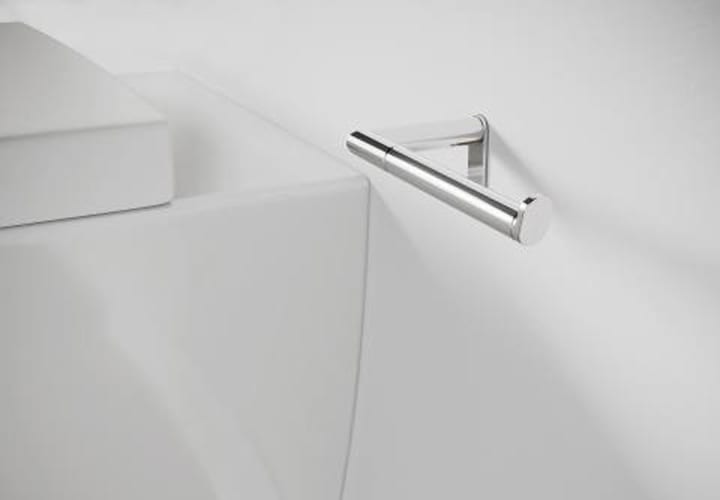 Portarrollos de baño Micra Cosmic ambiente 5