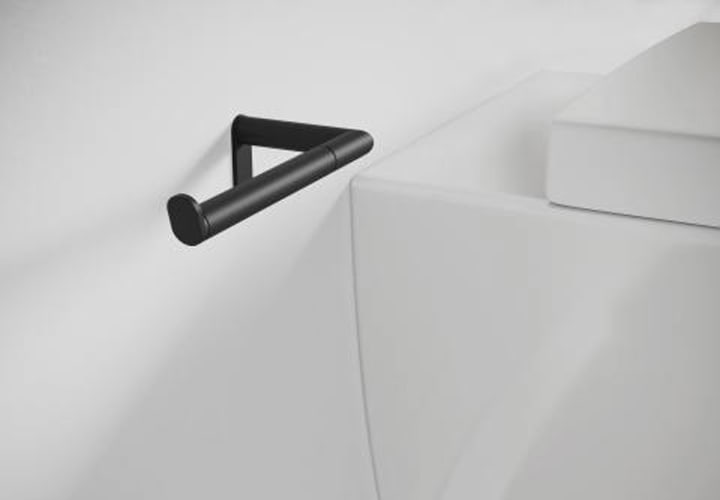 Portarrollos de baño Micra Cosmic ambiente 4