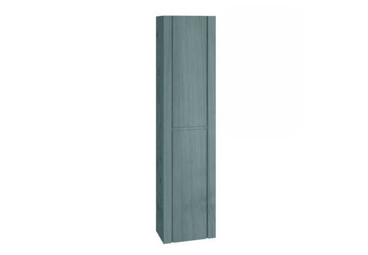 Columna de baño Laponia Bruntec principal 2
