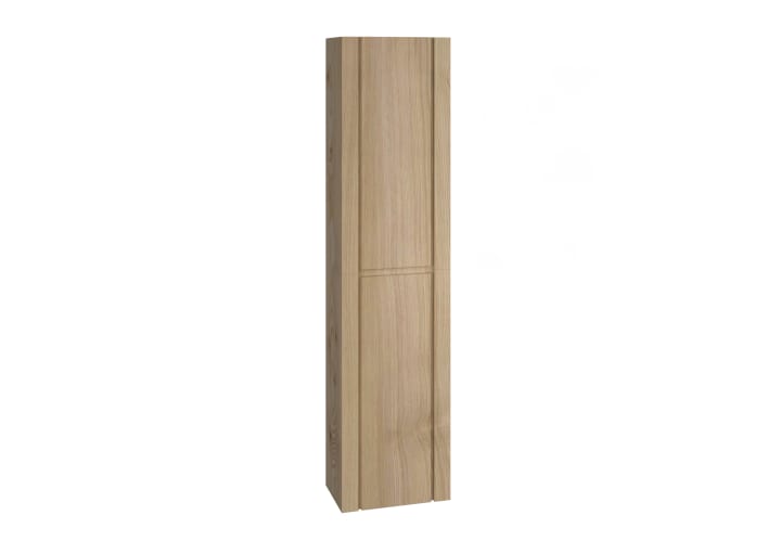 Columna de baño Laponia Bruntec principal 1