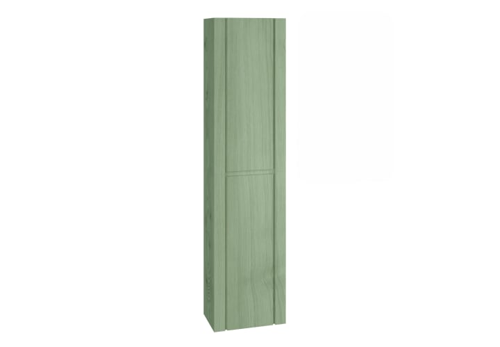Columna de baño Laponia Bruntec principal 3