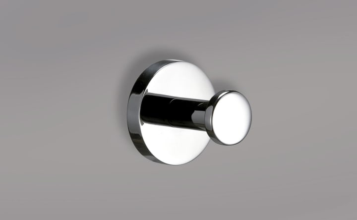 Conjunto accesorios de baño Eco Manillons Torrent ambiente 3