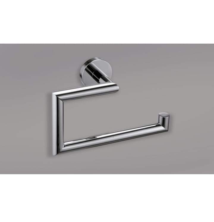 Conjunto accesorios de baño Eco Manillons Torrent ambiente 2