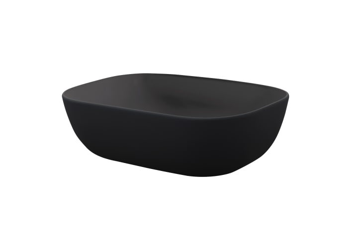 Lavabo sobre encimera Roma XL Bruntec principal 2
