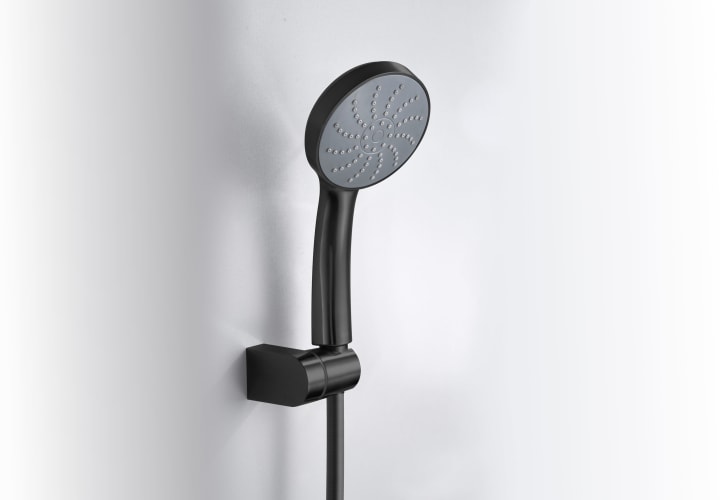 Grifo de Bañera Roma Imex detalle 5