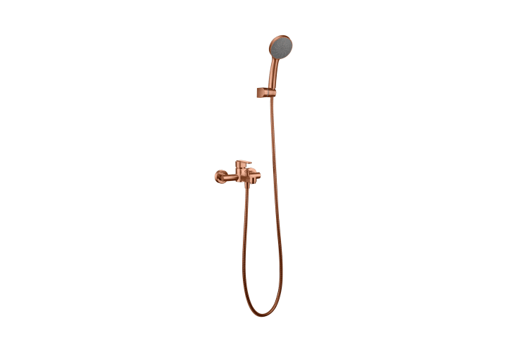 Grifo de Bañera Roma Imex principal 3