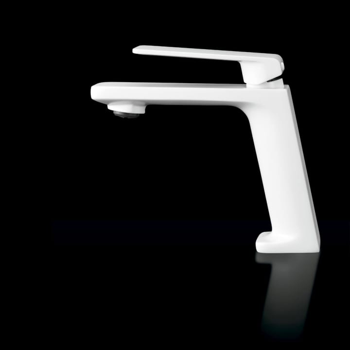 Grifo de lavabo Fiyi Imex ambiente 4