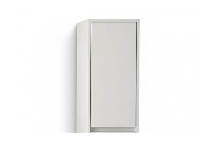 Alto de baño Boston Bruntec principal 4
