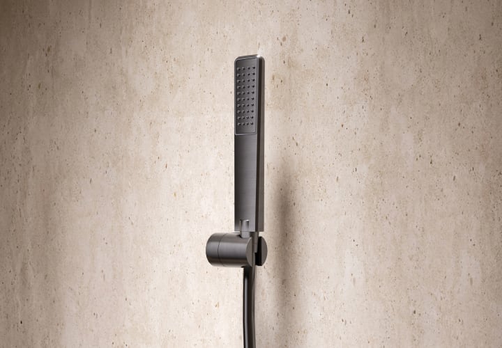 Grifos de ducha Firenze Imex detalle 6