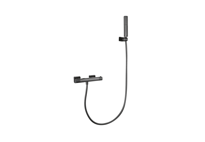 Grifos de ducha Firenze Imex principal 5