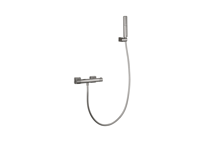 Grifos de ducha Firenze Imex principal 2