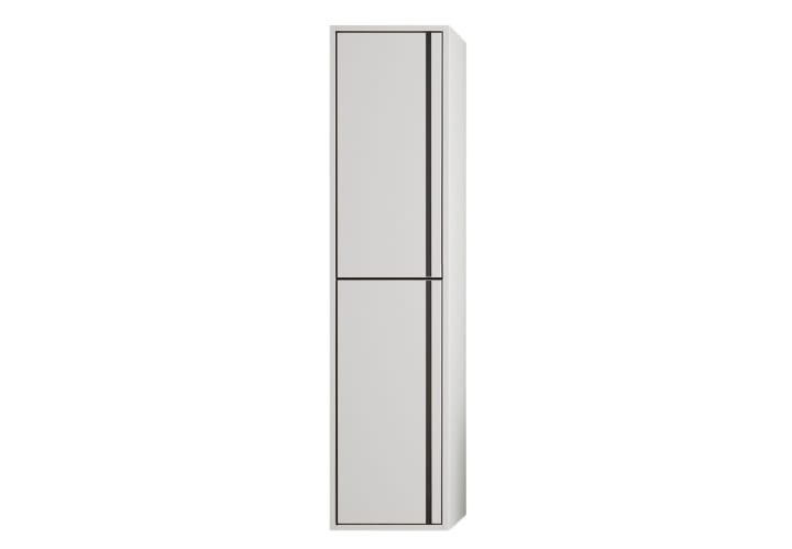 Columna de baño Candem Bruntec principal 1
