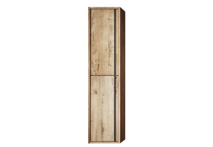 Columna de baño Candem Bruntec principal 2