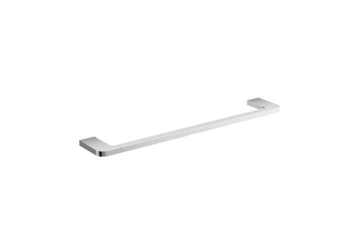 Conjunto de accesorios de baño Nova Medimex detalle 9