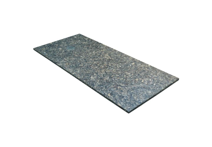 Plato de ducha Compac Siridum Bruntec principal 1
