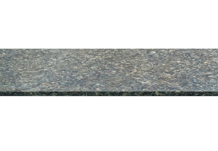 Plato de ducha Compac Siridum Bruntec detalle 2