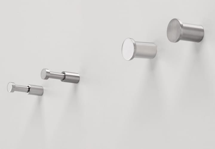 Percha de baño Logic Cosmic ambiente 8