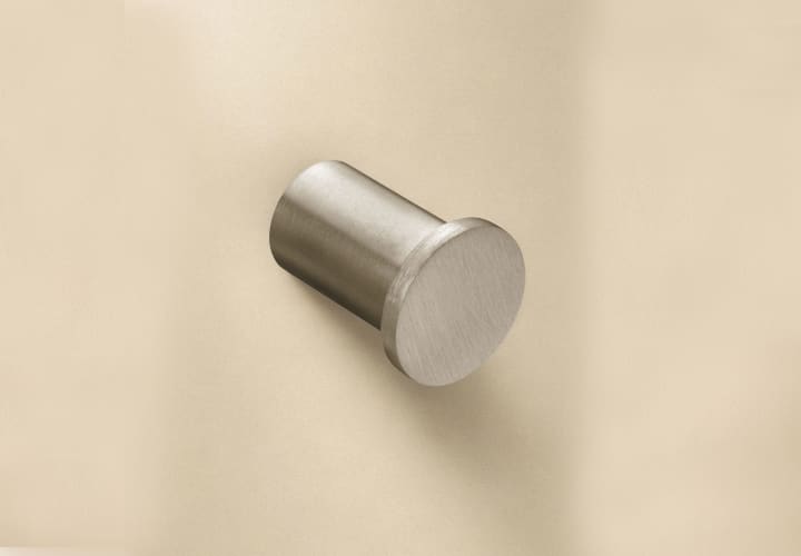 Percha de baño Logic Cosmic principal 1