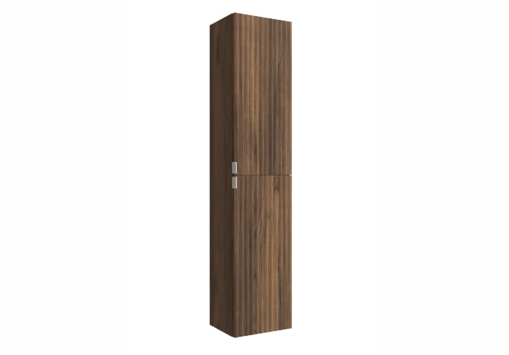 Columna de baño Kira Salgar principal 6