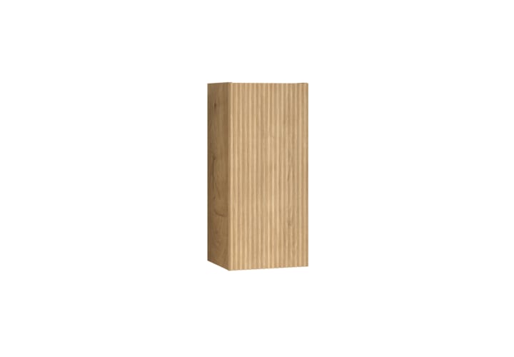 Colgar Alpes Bruntec 5 madera maciza palilleria principal 1