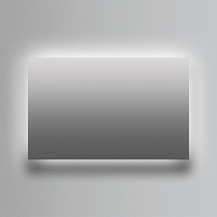 Espejo de baño con luz LED Suecia Ledimex detalle 4