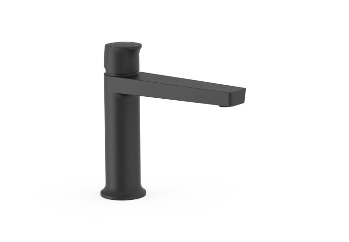Grifo de lavabo Project Tres principal 2
