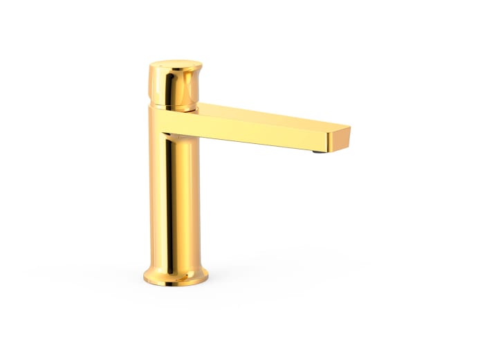 Grifo de lavabo Project Tres principal 8