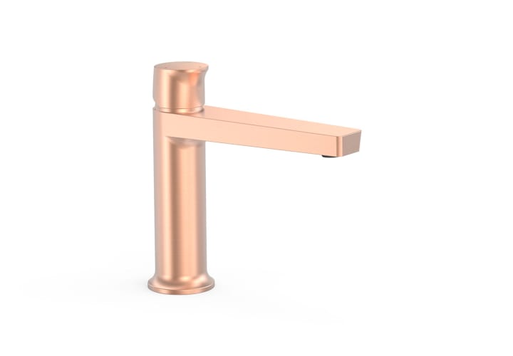 Grifo de lavabo Project Tres principal 10