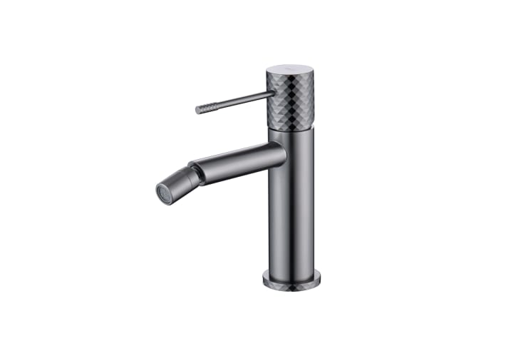 Grifo de bidé Génova Imex principal 5