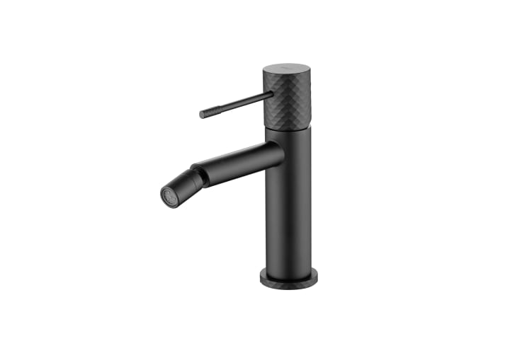 Grifo de bidé Génova Imex principal 1